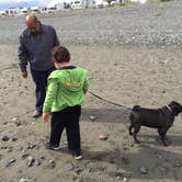Review photo of Heritage RV Park by Tanya B., June 29, 2020