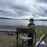 Review photo of Heritage RV Park by Tanya B., June 29, 2020