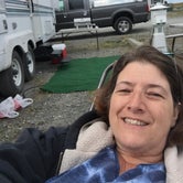 Review photo of Heritage RV Park by Tanya B., June 29, 2020