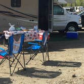 Review photo of Willow Creek Resort by Tanya B., June 29, 2020