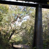 Review photo of Grove by Daniel S., November 1, 2017