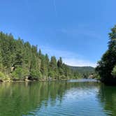 Review photo of Mary Smith Campground by Azizah T., June 29, 2020