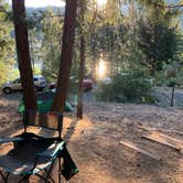 Review photo of Mary Smith Campground by Azizah T., June 29, 2020