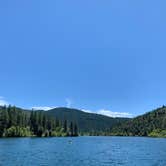 Review photo of Mary Smith Campground by Azizah T., June 29, 2020