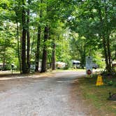 Review photo of Bonnie Brae Cabins and Campsites by Jean C., June 29, 2020