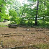 Review photo of Bonnie Brae Cabins and Campsites by Jean C., June 29, 2020