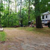 Review photo of Bonnie Brae Cabins and Campsites by Jean C., June 29, 2020