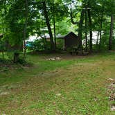 Review photo of Bonnie Brae Cabins and Campsites by Jean C., June 29, 2020