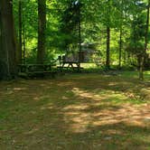 Review photo of Bonnie Brae Cabins and Campsites by Jean C., June 29, 2020