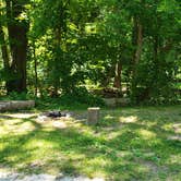 Review photo of Bonnie Brae Cabins and Campsites by Jean C., June 29, 2020