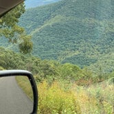 Review photo of Rocky Knob Campground — Blue Ridge Parkway by Jennifer G., June 29, 2020