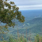 Review photo of Rocky Knob Campground — Blue Ridge Parkway by Jennifer G., June 29, 2020