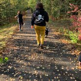 Review photo of Bird Creek Campground - Chugach State Park by Tanya B., September 15, 2019