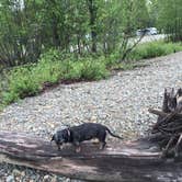 Review photo of Willow Creek Resort by Tanya B., June 29, 2020