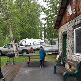 Review photo of Willow Creek Resort by Tanya B., June 29, 2020