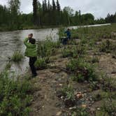 Review photo of Willow Creek Resort by Tanya B., June 29, 2020