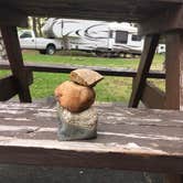 Review photo of Willow Creek Resort by Tanya B., June 29, 2020