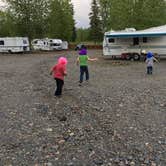 Review photo of Willow Creek Resort by Tanya B., June 29, 2020