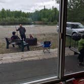 Review photo of Willow Creek Resort by Tanya B., June 29, 2020