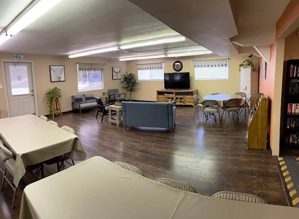 Camping near Benson KOA: Encore Valley Vista, Benson, Arizona