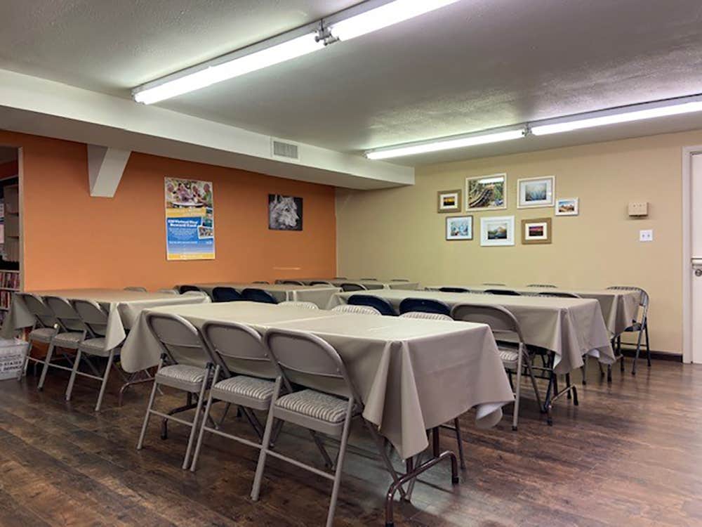 Camper-submitted photo at Encore Valley Vista near Benson, AZ