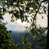 Review photo of Low Water Bridge Campground by RL , June 14, 2020