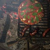 Review photo of Pocahontas State Park Campground by RL , June 29, 2020