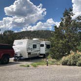 Review photo of Joes Valley Reservoir by Shad G., June 29, 2020