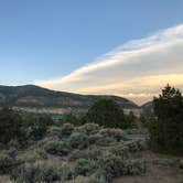 Review photo of Joes Valley Reservoir by Shad G., June 29, 2020