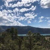 Review photo of Joes Valley Reservoir by Shad G., June 29, 2020