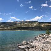 Review photo of Joes Valley Reservoir by Shad G., June 29, 2020