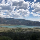 Review photo of Joes Valley Reservoir by Shad G., June 29, 2020