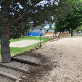 Review photo of Bear Lake Venture Park by Shad G., June 25, 2020