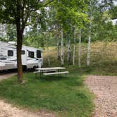 Review photo of Bear Lake Venture Park by Shad G., June 25, 2020