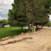 Review photo of Bear Lake Venture Park by Shad G., June 25, 2020