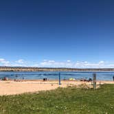 Review photo of Lakeside RV Park by Shad G., June 14, 2020