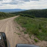 Review photo of Crosho Lake Recreation Area by Spencer B., June 29, 2020