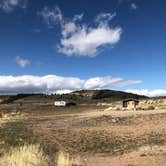 Review photo of Vernon Reservoir Campground by Shad G., March 31, 2020