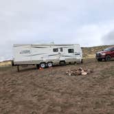 Review photo of Vernon Reservoir Campground by Shad G., March 31, 2020