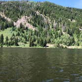 Review photo of Ledgefork - Jordanelle State Park by Shad G., July 23, 2019