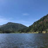 Review photo of Ledgefork - Jordanelle State Park by Shad G., July 23, 2019