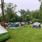 Review photo of Kittatinny Campground by Ray S., June 29, 2020