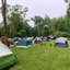 Review photo of Kittatinny Campground by Ray S., June 29, 2020