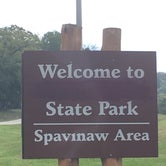 Review photo of Spavinaw — Grand Lake State Park by Annie C., November 1, 2017