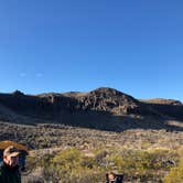 Review photo of Interior Primitive Sites — Big Bend Ranch State Park by Jacob K., June 29, 2020