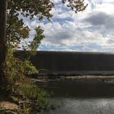 Review photo of Spavinaw — Grand Lake State Park by Annie C., November 1, 2017
