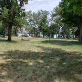 Review photo of Farewell Bend State Recreation Area by Raphaela H., June 29, 2020
