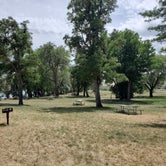 Review photo of Farewell Bend Campground by Raphaela H., June 29, 2020