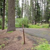 Review photo of Emigrant Springs State Heritage Area by Raphaela H., June 29, 2020