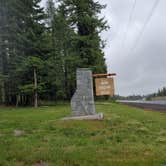 Review photo of Emigrant Springs State Heritage Area by Raphaela H., June 29, 2020